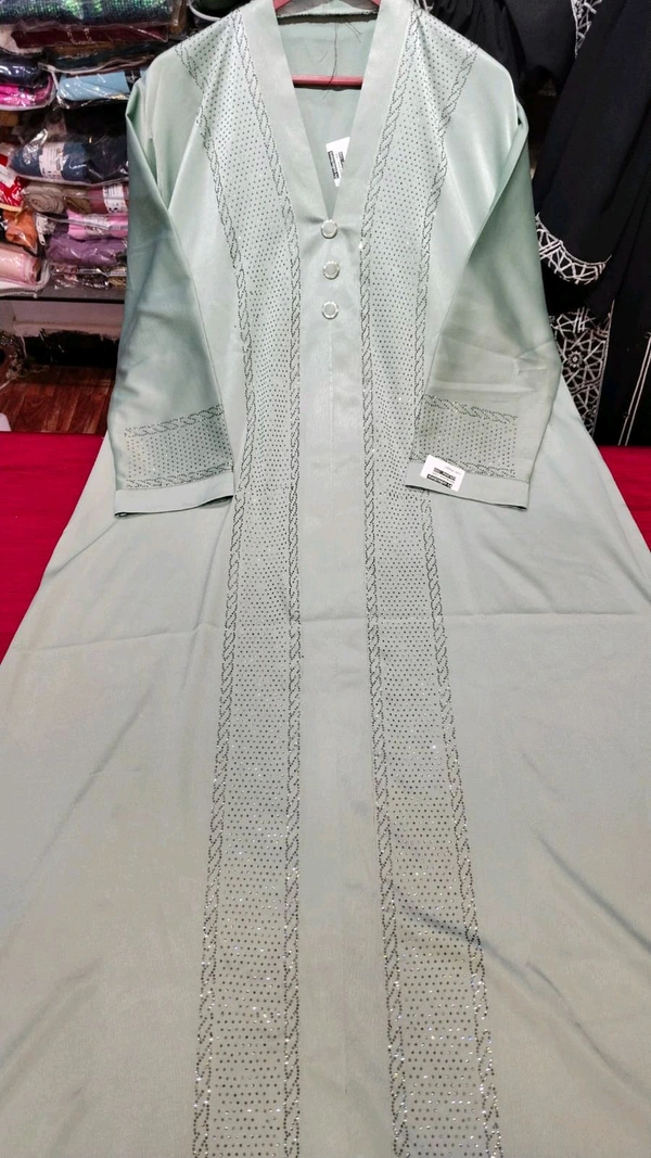  Abaya 04 - 53