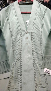  Abaya 04 - 53