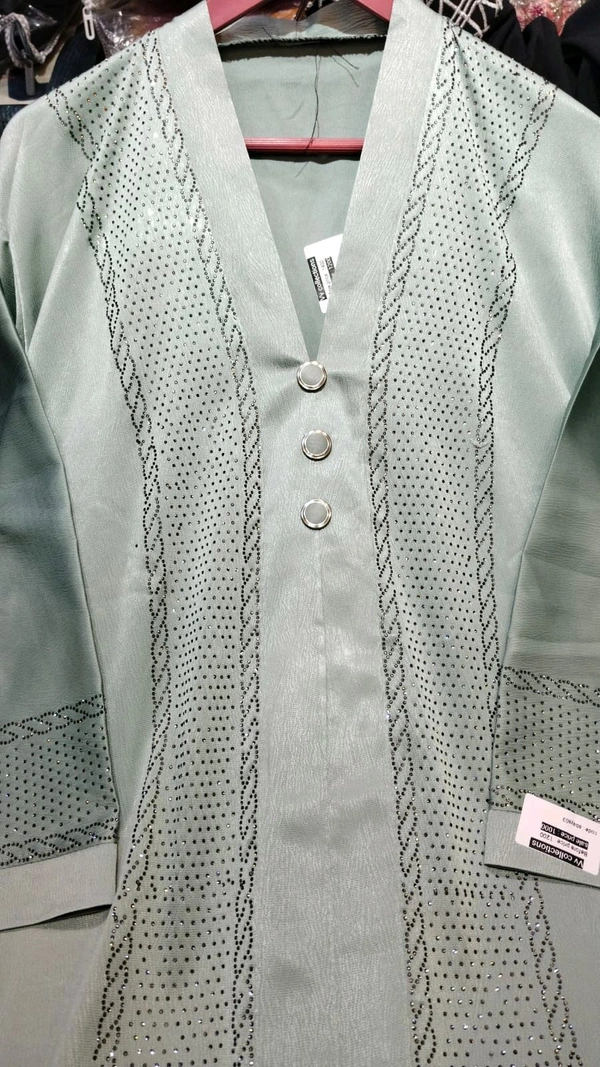  Abaya 04 - 53