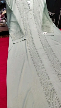  Abaya 04 - 53