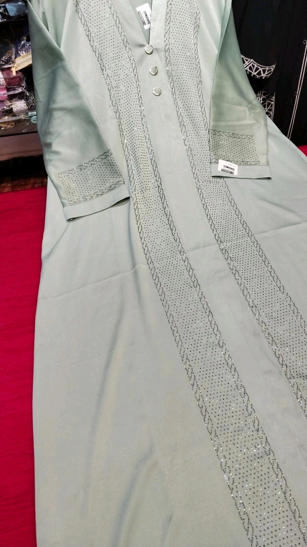  Abaya 04 - 53