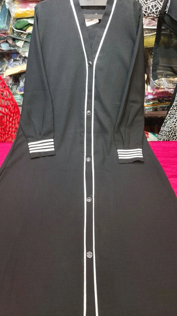  Abaya 02 - 54