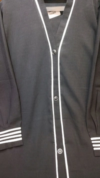  Abaya 02 - 54