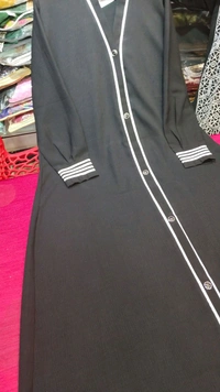  Abaya 02 - 54