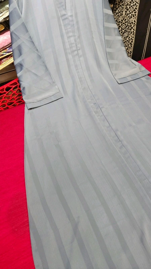 Abaya 02 - 55