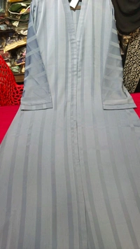 Abaya 02 - 55