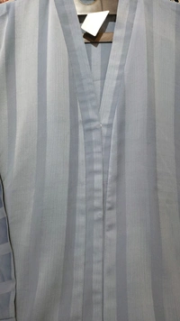 Abaya 02 - 55
