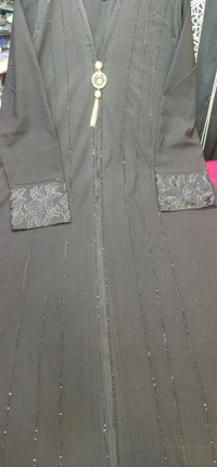 Abaya 02 - 53
