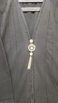 Abaya 02 - 53