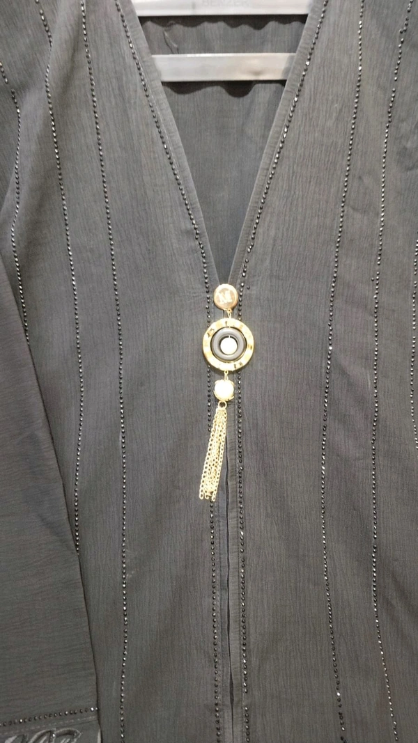 Abaya 02 - 53