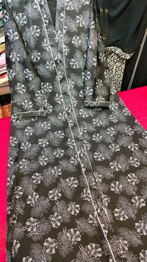  Abaya 06 - 54