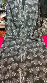  Abaya 06 - 54