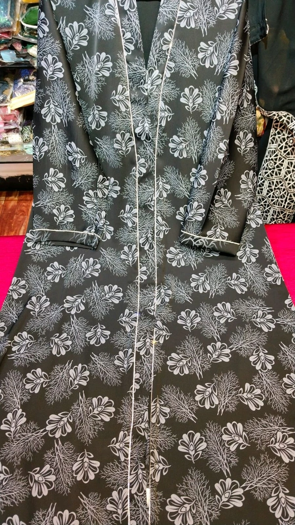  Abaya 06 - 54