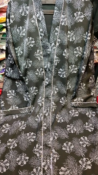  Abaya 06 - 54
