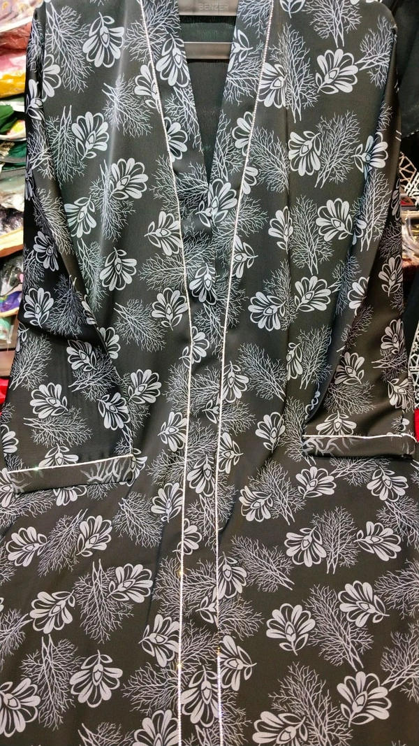  Abaya 06 - 54
