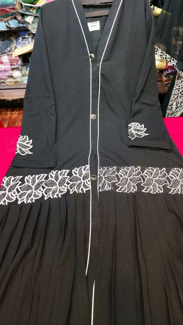 Abaya 04 - 53