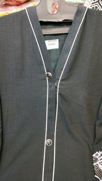 Abaya 04 - 53