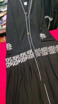 Abaya 04 - 53