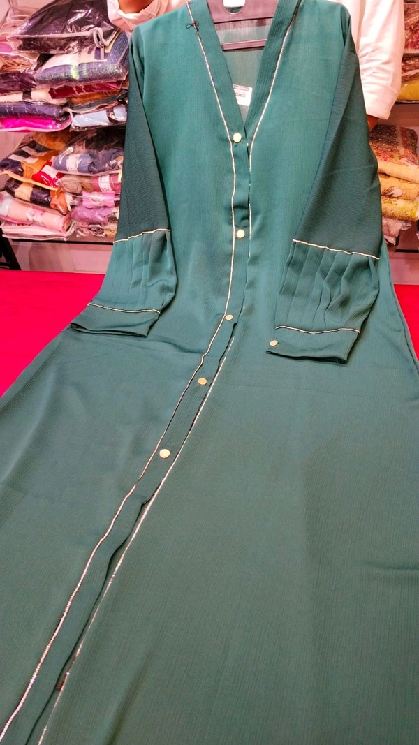  Abaya 04 - 53