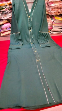  Abaya 04 - 53