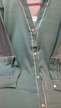  Abaya 04 - 53