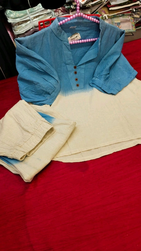 nfs 6912 blue - L