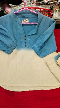 nfs 6912 blue - Xl