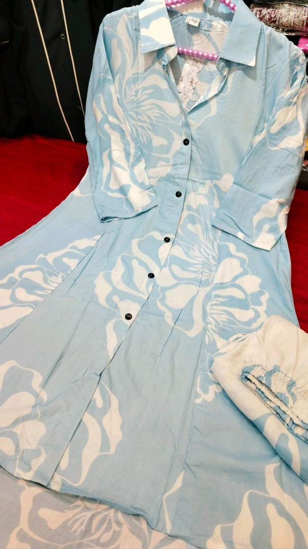 nfs 4248 pink  - M, Blue