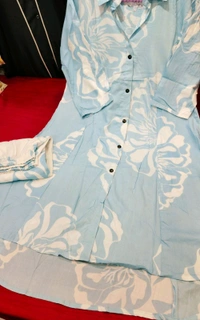 nfs 4248 pink  - M, Blue