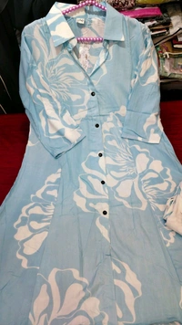 nfs 4248 pink  - M, Blue