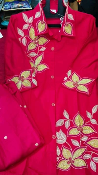  nfs 4382  - M