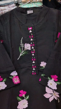  nfs 107 - L, Black