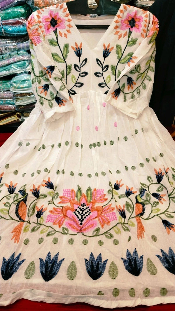  NFS7072 - L