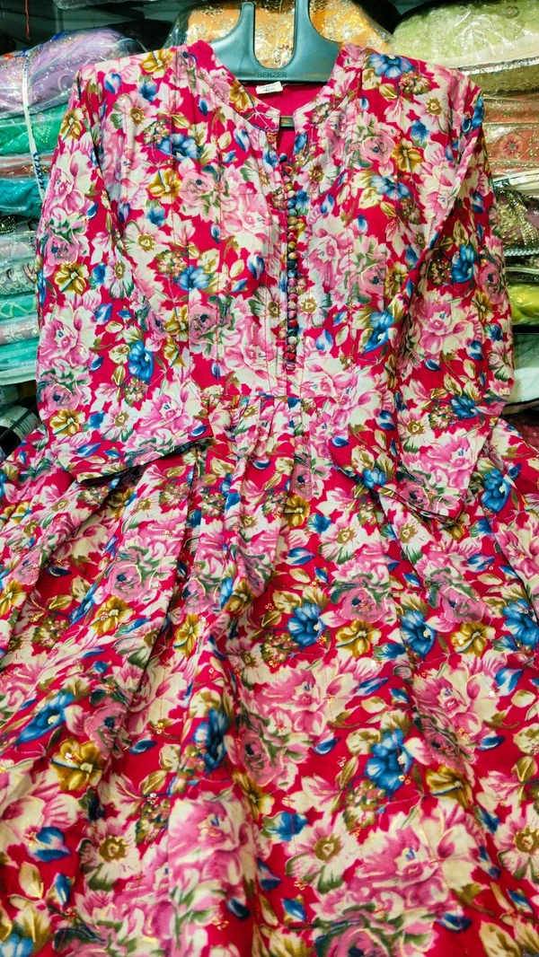  no code pink  - Xl