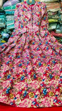  no code pink  - Xl