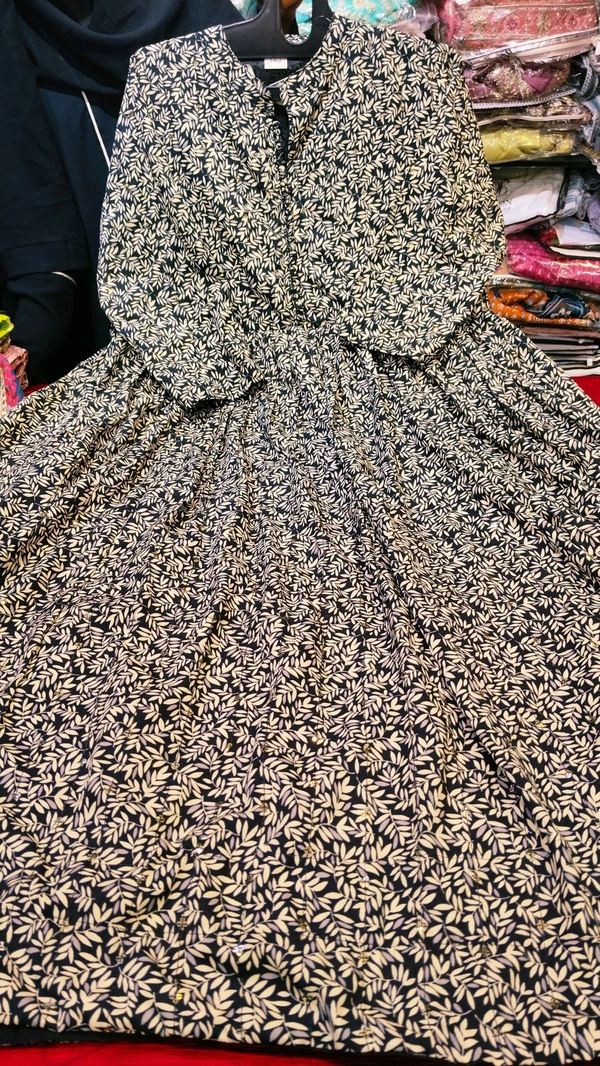 NFSnc114 - Xxl