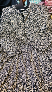 NFSnc114 - Xxl