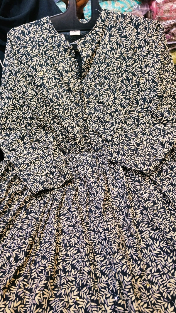 NFSnc114 - Xxl