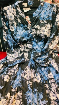 NFS4388 - Xl