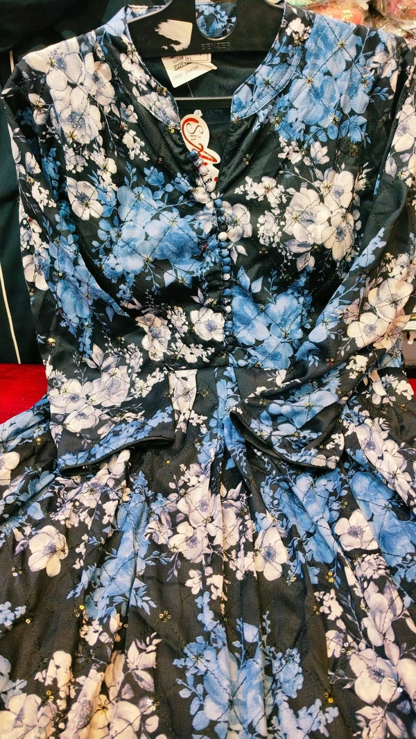 NFS4388 - Xl