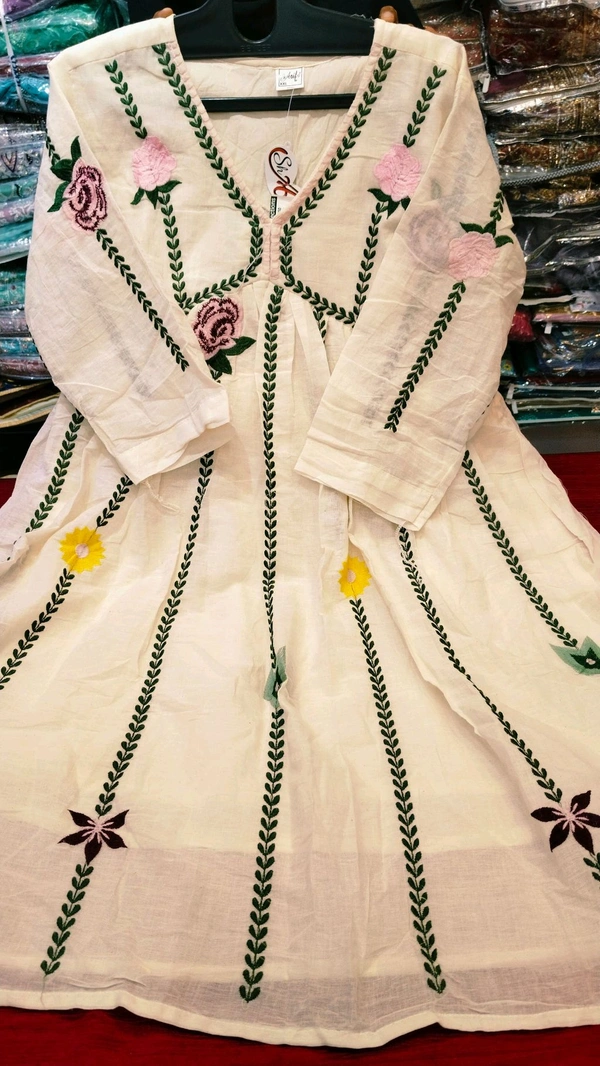  NFS7246  - Xxl