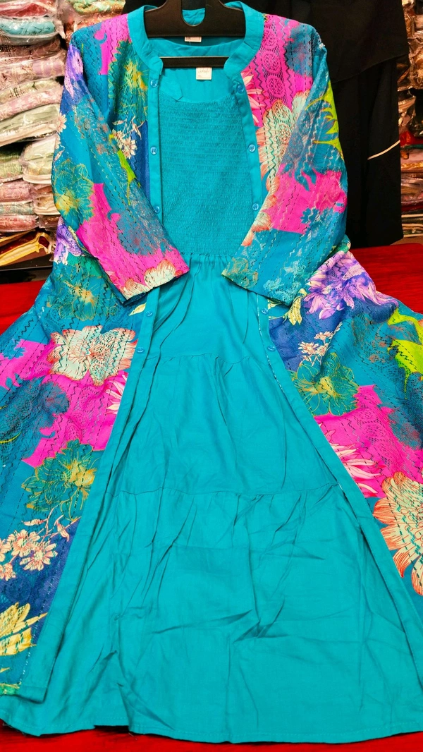 NFS7186 - L