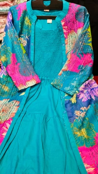 NFS7186 - Xl
