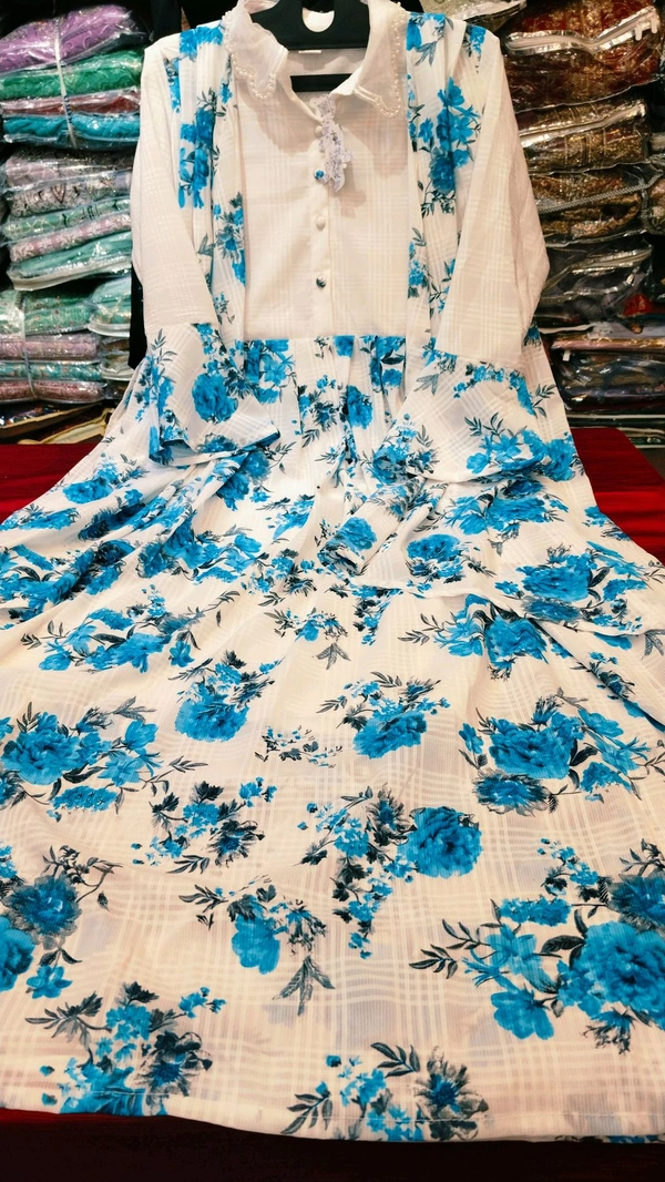 NFS6176 - Xl