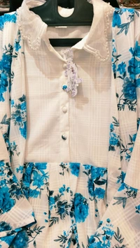 NFS6176 - Xl