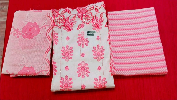  jaipuri cotton suits 
