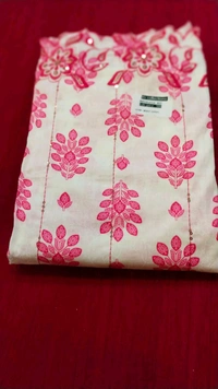  jaipuri cotton suits 