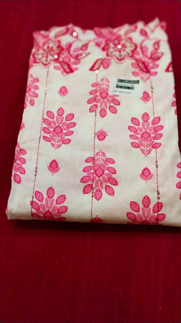  jaipuri cotton suits 