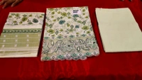  jaipuri cotton suits