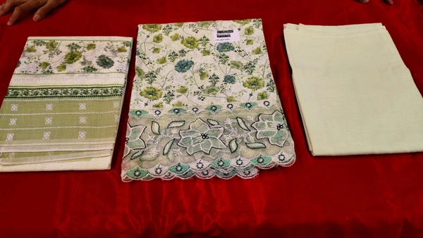  jaipuri cotton suits